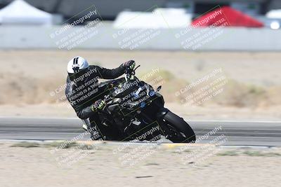 media/Oct-25-2025-Race Pace (Sat) [[47cce5476f]]/Verified/10-Turn 15 Inside Pans (145pm)/